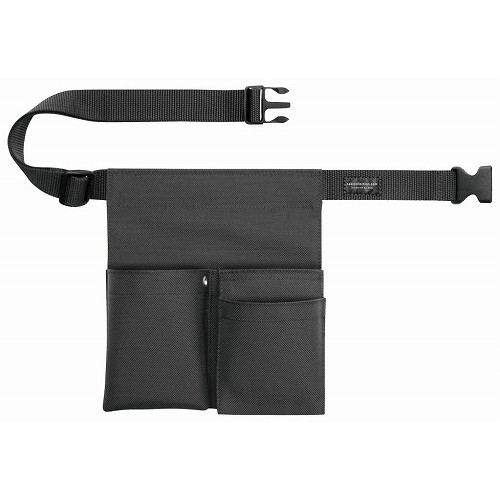 ワーキングホルダー 2P+1P R-756BK(代引不可)【送料無料】