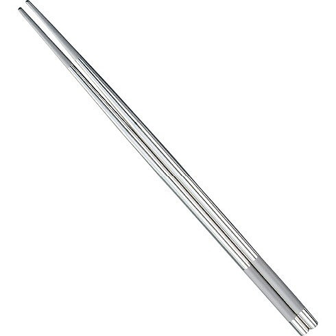 18-8 Ȥ 39cm(Բ)̵