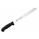 堺孝行 PC柄 サンドイッチナイフ(直刃)25cm(代引不可)【送料無料】