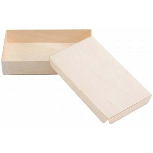 ココおり 和菓子6個蓋(50枚入)FD121-182K(代引不可)【送料無料】