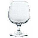 ラーラ ブランデー 32825HS(6個入)(代引不可)【送料無料】