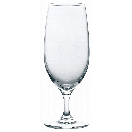 ラーラ ビヤーグラス 32851HS(6個入)(代引不可)【送料無料】