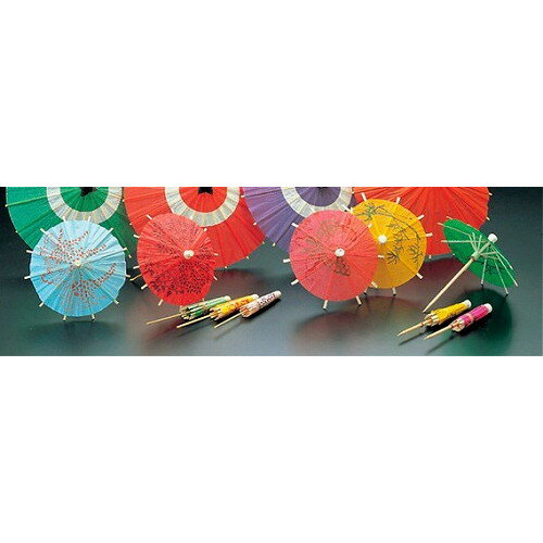 ■商品説明■直径・サイズφ88×98■深さ■重さ■容量【代引きについて】こちらの商品は、代引きでの出荷は受け付けておりません。【送料について】北海道、四国、九州は送料を頂きます。【配送について】沖縄、離島は配送できません。予めご了承ください。