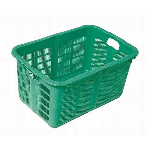 ■商品説明■直径・サイズ578×386×H281■深さ■重さ1.8kg■容量39L【代引きについて】こちらの商品は、代引きでの出荷は受け付けておりません。【送料について】北海道、四国、九州は送料を頂きます。【配送について】沖縄、離島は配送できません。予めご了承ください。