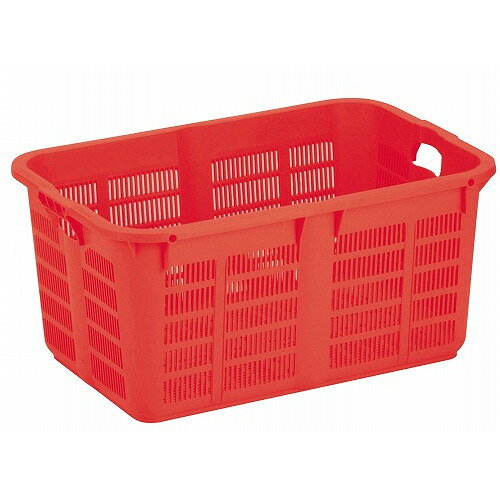 ■商品説明■直径・サイズ578×386×H281■深さ■重さ1.8kg■容量39L【代引きについて】こちらの商品は、代引きでの出荷は受け付けておりません。【送料について】北海道、四国、九州は送料を頂きます。【配送について】沖縄、離島は配送できません。予めご了承ください。