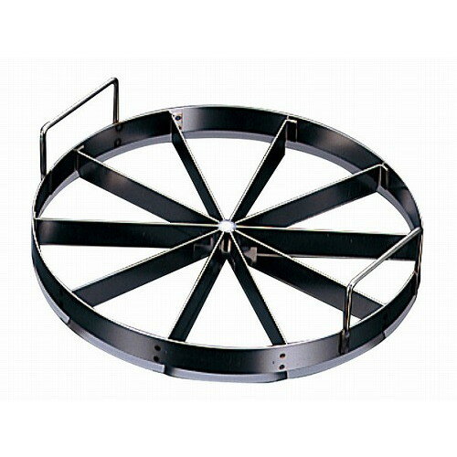 EBM トルテカッター 8寸 12切(代引不可)【送料無料】