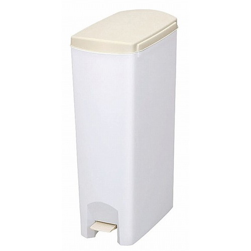 ■商品説明●カビの発生を抑える「銀イオン」配合■直径・サイズ380×220×H545■深さ■重さ■容量26L【代引きについて】こちらの商品は、代引きでの出荷は受け付けておりません。【送料について】北海道、四国、九州は送料を頂きます。【配送に...