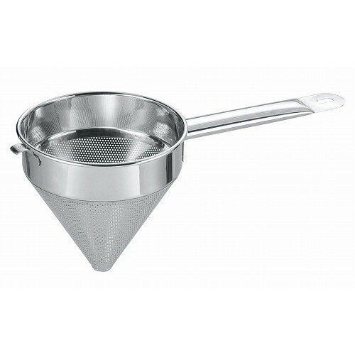 Filters - EBM ステンレス スープ漉 18cm(代引不可)【送料無料】