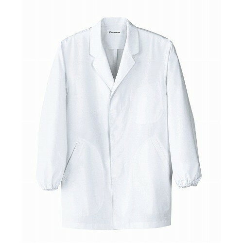 ■商品説明●内胸ポケット■直径・サイズ胸囲118×着丈80×裄丈83(cm)■深さ■重さ■容量【代引きについて】こちらの商品は、代引きでの出荷は受け付けておりません。【送料について】北海道、四国、九州は送料を頂きます。【配送について】沖縄、...