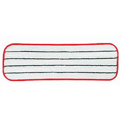 ■商品説明●太いファイバーとマイクロファイバーの二重構造でできた特殊フラットモップで、汚れをこすりとってかき取ります。■直径・サイズ145×460■深さ■重さ■容量【代引きについて】こちらの商品は、代引きでの出荷は受け付けておりません。【送...