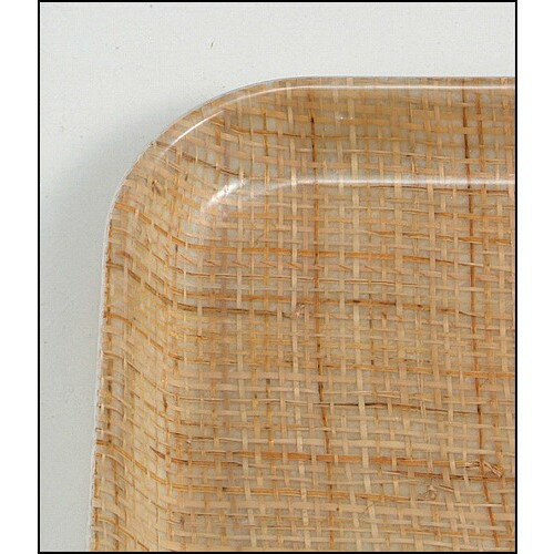 キャンブロ カムトレー 1014(204)ラタン(代引不可)【送料無料】