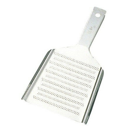 ���ƥ�쥹 ���ʿ� ���� ��(����Բ�)������̵����