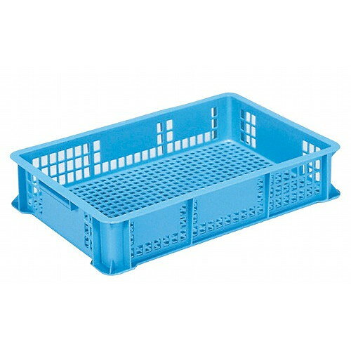 ■商品説明■直径・サイズ575×389×H114■深さ■重さ1.2kg■容量19L【代引きについて】こちらの商品は、代引きでの出荷は受け付けておりません。【送料について】北海道、四国、九州は送料を頂きます。【配送について】沖縄、離島は配送できません。予めご了承ください。