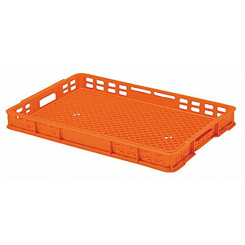 ■商品説明■直径・サイズ565×381×H58■深さ■重さ880g■容量【代引きについて】こちらの商品は、代引きでの出荷は受け付けておりません。【送料について】北海道、四国、九州は送料を頂きます。【配送について】沖縄、離島は配送できません。予めご了承ください。