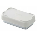 小容量配食容器 DSC-420(代引不可)【送料無料】