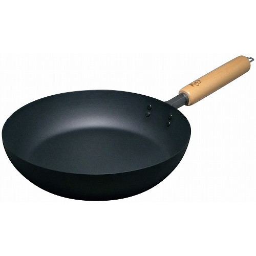 �ޥ��ޥץ졼�� �� �ե饤�ѥ� 24cm(����Բ�)������̵����