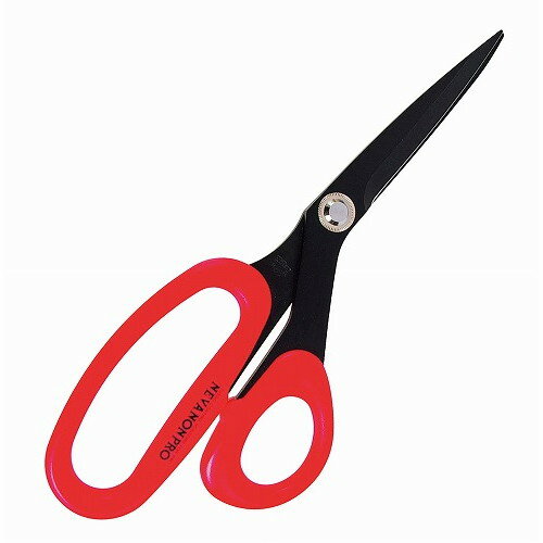 シルキー キッチンバサミ ネバノンプロ NDN-270(代引不可)【送料無料】