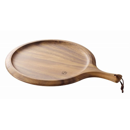 ■商品説明●食洗器に使用できません。■直径・サイズ約400×300×H20■深さ■重さ約542g■容量【代引きについて】こちらの商品は、代引きでの出荷は受け付けておりません。【送料について】北海道、四国、九州は送料を頂きます。【配送について】沖縄、離島は配送できません。予めご了承ください。