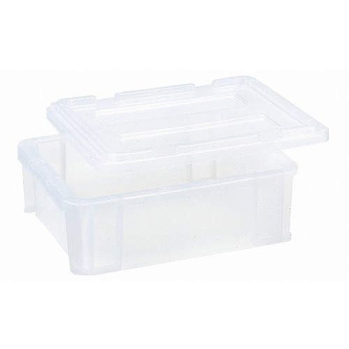 ■商品説明■直径・サイズ479×361×H223■深さ■重さ■容量【代引きについて】こちらの商品は、代引きでの出荷は受け付けておりません。【送料について】北海道、四国、九州は送料を頂きます。【配送について】沖縄、離島は配送できません。予めご了承ください。