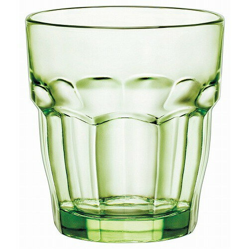 樂天商城 - ボルミオリロッコ ロックバーラウンジ オールドミント 270cc(4.18930.BO3)(6個入)(代引不可)【送料無料】