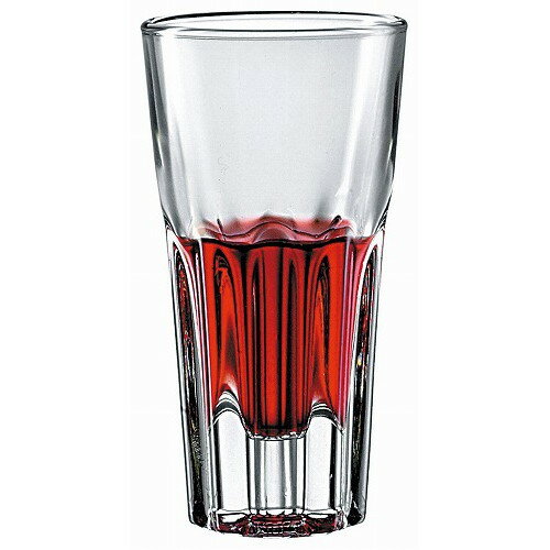 ボルミオリロッコ スサ タンブラー 140cc(1.22940.B32)(6個入)(代引不可)【送料無料】