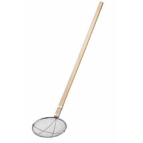 EBM 18-8 ���� �ݷ� �뿩�ѥ������� 24cm 6.5��å���(����Բ�)������̵����