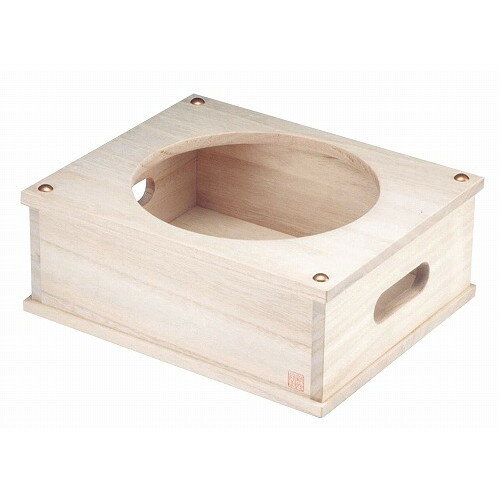 ■商品説明■直径・サイズ200×240×H90■深さ深さ：75■重さ■容量【代引きについて】こちらの商品は、代引きでの出荷は受け付けておりません。【送料について】北海道、四国、九州は送料を頂きます。【配送について】沖縄、離島は配送できません。予めご了承ください。