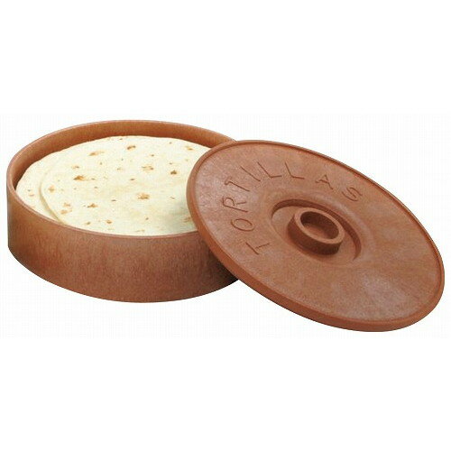 ノープロ トルティーヤキーパー ♯1065(代引不可)【送料無料】