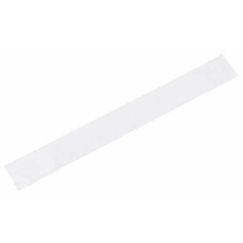 純白デコレシートサイド(1000枚入)6寸(代引不可)【送料無料】