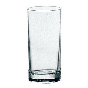 �꥾���� ����֥顼 06406HS(6����)(����Բ�)������̵����