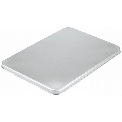 CL 18-8 �ֽťХåȳ� ��(����Բ�)������̵����