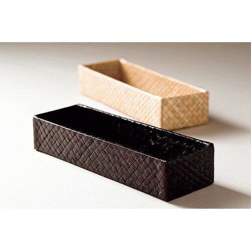 ■商品説明■直径・サイズ275×90×H55■深さ■重さ■容量【代引きについて】こちらの商品は、代引きでの出荷は受け付けておりません。【送料について】北海道、四国、九州は送料を頂きます。【配送について】沖縄、離島は配送できません。予めご了承ください。