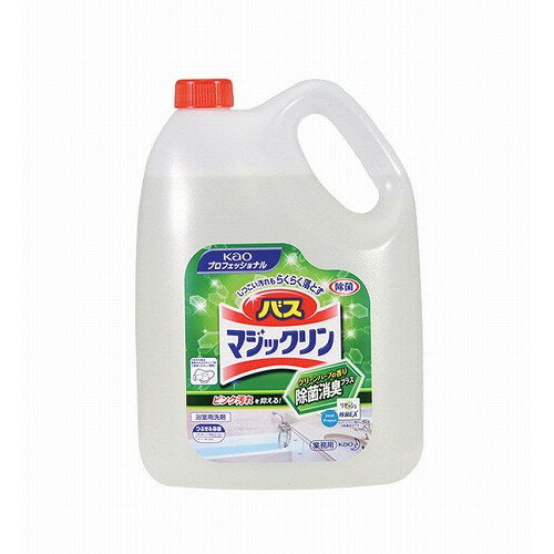 �ֲ� �Х��ޥ��å���� ���ݡ��ý��ץ饹 4.5L(����Բ�)������̵����