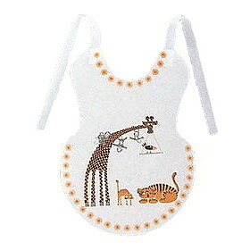 ■商品説明●200枚入り■直径・サイズ265×370■深さ■重さ1枚：約3.1g■容量【代引きについて】こちらの商品は、代引きでの出荷は受け付けておりません。【送料について】北海道、四国、九州は送料を頂きます。【配送について】沖縄、離島は配送できません。予めご了承ください。