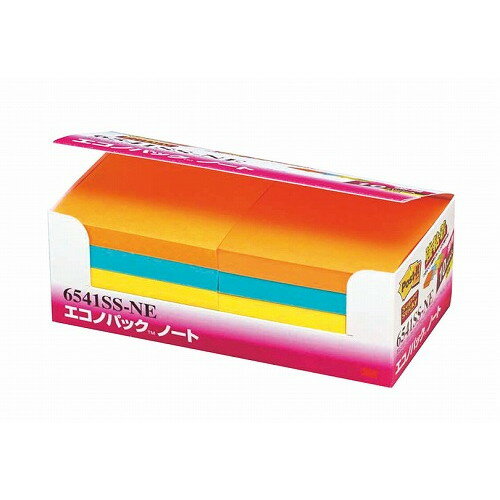 ■商品説明●貼ってはがしてまた貼れる、知的生産ツールです。豊富な製品バリエーションと確かな品質で、ゆたかなコミュニケ—ションをサポートします。●1パッド：90枚■直径・サイズ75×75■深さ■重さ■容量●1パッド：90枚【代引きについて】こちらの商品は、代引きでの出荷は受け付けておりません。【送料について】北海道、四国、九州は送料を頂きます。【配送について】沖縄、離島は配送できません。予めご了承ください。