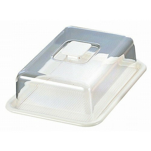 ■商品説明■直径・サイズ385×308×H105■深さ■重さ■容量【代引きについて】こちらの商品は、代引きでの出荷は受け付けておりません。【送料について】北海道、四国、九州は送料を頂きます。【配送について】沖縄、離島は配送できません。予めご...