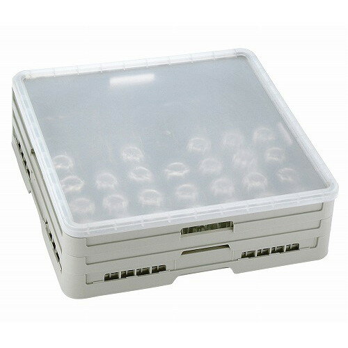 BK ��å��Ѽ��鳸 FP-1(���ꥢ)(����Բ�)������̵����