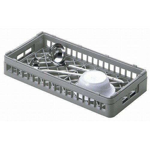 BK �ϡ��� �����ץ��å� H-�����ץ�-55(����Բ�)������̵����