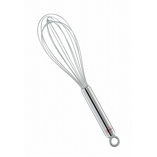 レズレー 18-10 エッグ泡立 95599 22cm(代引不可)【送料無料】