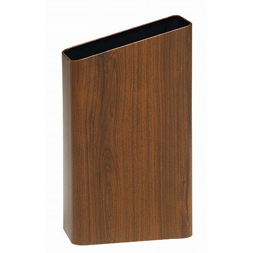 ■商品説明■直径・サイズ243×130×H420■深さ■重さ■容量【代引きについて】こちらの商品は、代引きでの出荷は受け付けておりません。【送料について】北海道、四国、九州は送料を頂きます。【配送について】沖縄、離島は配送できません。予めご...