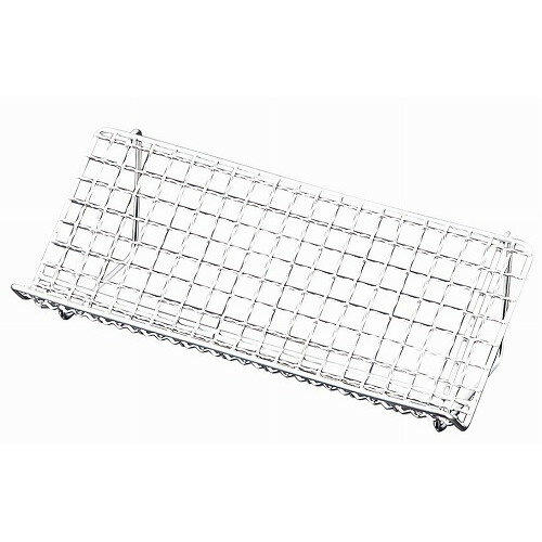 ■商品説明■直径・サイズ240×90×75■深さ■重さ150g■容量【代引きについて】こちらの商品は、代引きでの出荷は受け付けておりません。【送料について】北海道、四国、九州は送料を頂きます。【配送について】沖縄、離島は配送できません。予めご了承ください。