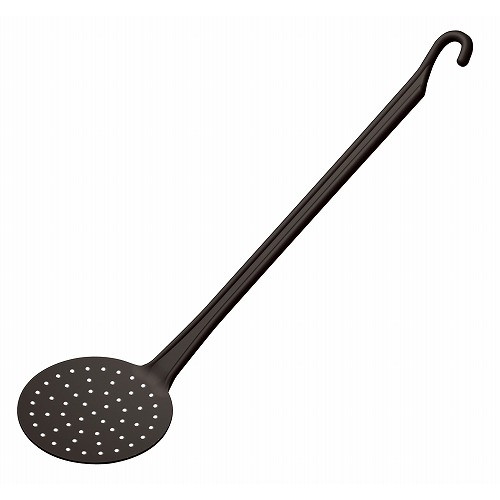 �ѥǥ�� PA plus ������ޡ� ��120mm 12971-12(����Բ�)������̵����