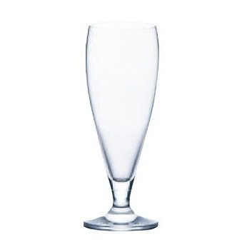 スタンダードビアー L6658(全面イオン強化)(3個入)(代引不可)【送料無料】