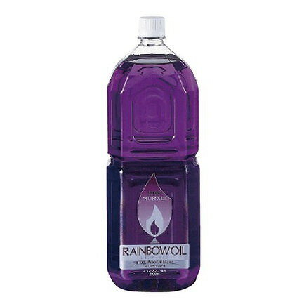 樂天商城 - レインボーオイル OL-2000 バイオレット(V)(代引不可)【送料無料】