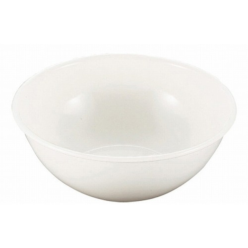 �z�[���[ �L�b�`���{�[�� 26cm �z���C�g(����s��)   