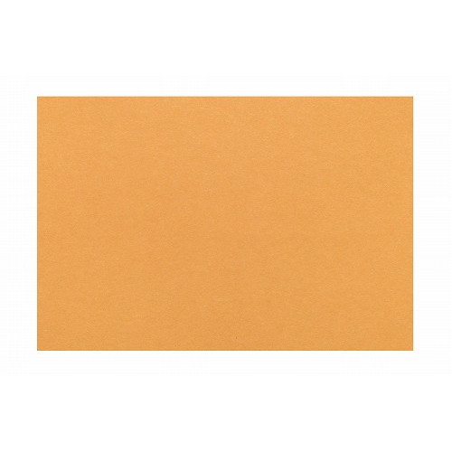 テーブルマット 里紙(100枚入)びわ No.1101(代引不可)【送料無料】