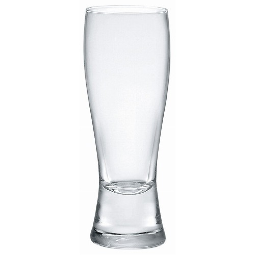 其它 - ボルミオリロッコ エクセルシオール タンブラー155 155cc(1.23870.B32)(6個入)(代引不可)【送料無料】