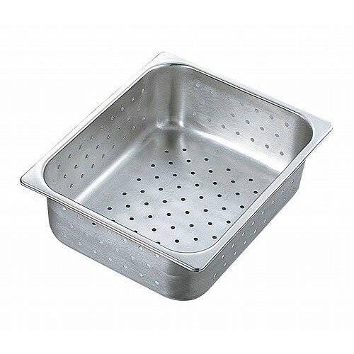 ■商品説明■直径・サイズ265×325■深さ■重さ580g■容量4.5L【代引きについて】こちらの商品は、代引きでの出荷は受け付けておりません。【送料について】北海道、四国、九州は送料を頂きます。【配送について】沖縄、離島は配送できません。予めご了承ください。
