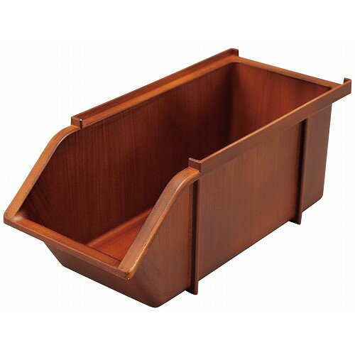 ■商品説明■直径・サイズ130×300×H117■深さ■重さ■容量【代引きについて】こちらの商品は、代引きでの出荷は受け付けておりません。【送料について】北海道、四国、九州は送料を頂きます。【配送について】沖縄、離島は配送できません。予めご了承ください。
