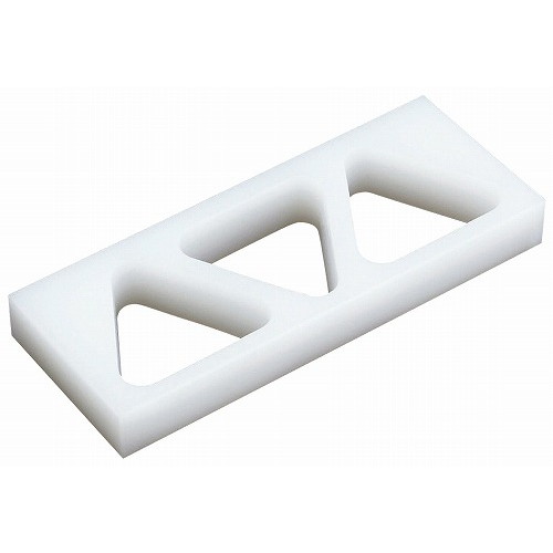 スーパー耐熱 おにぎり型 関西 KA3LO 3穴大(代引不可)【送料無料】